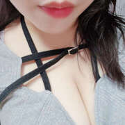 ヒメ日記 2025/08/16 07:36 投稿 ゆきか 鎌倉御殿 新館