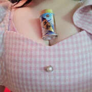 ヒメ日記 2025/08/16 20:15 投稿 ゆきか 鎌倉御殿 新館