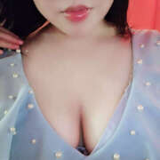 ヒメ日記 2025/08/16 23:21 投稿 ゆきか 鎌倉御殿 新館