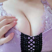 ヒメ日記 2025/08/17 12:21 投稿 ゆきか 鎌倉御殿 新館