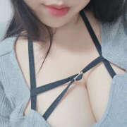 ヒメ日記 2025/09/06 00:36 投稿 ゆきか 鎌倉御殿 新館