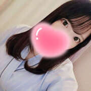 ヒメ日記 2025/09/25 16:00 投稿 ゆきか 鎌倉御殿 新館