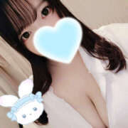 ヒメ日記 2025/10/02 15:54 投稿 ゆきか 鎌倉御殿 新館