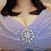 ヒメ日記 2025/10/03 17:03 投稿 ゆきか 鎌倉御殿 新館