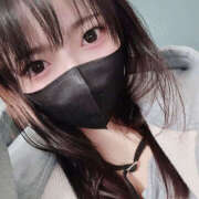 ヒメ日記 2025/10/03 22:51 投稿 ゆきか 鎌倉御殿 新館