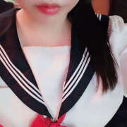 ヒメ日記 2025/10/04 10:00 投稿 ゆきか 鎌倉御殿 新館