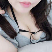 ヒメ日記 2025/10/04 22:51 投稿 ゆきか 鎌倉御殿 新館