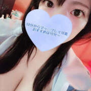 ヒメ日記 2025/10/05 14:33 投稿 ゆきか 鎌倉御殿 新館