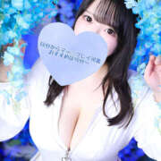 ヒメ日記 2025/10/05 22:27 投稿 ゆきか 鎌倉御殿 新館