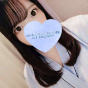 ヒメ日記 2025/10/06 07:39 投稿 ゆきか 鎌倉御殿 新館