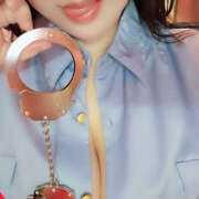 ヒメ日記 2025/10/06 10:00 投稿 ゆきか 鎌倉御殿 新館