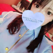 ヒメ日記 2025/10/06 11:27 投稿 ゆきか 鎌倉御殿 新館