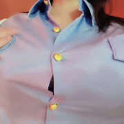 ヒメ日記 2025/10/06 15:00 投稿 ゆきか 鎌倉御殿 新館