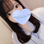 ヒメ日記 2025/10/07 07:36 投稿 ゆきか 鎌倉御殿 新館