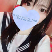 ヒメ日記 2025/10/07 12:09 投稿 ゆきか 鎌倉御殿 新館