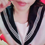 ヒメ日記 2025/10/07 14:48 投稿 ゆきか 鎌倉御殿 新館