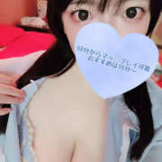 ヒメ日記 2025/10/08 10:03 投稿 ゆきか 鎌倉御殿 新館