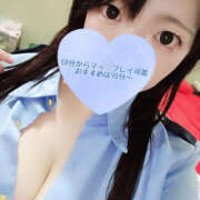 ヒメ日記 2025/10/09 15:18 投稿 ゆきか 鎌倉御殿 新館