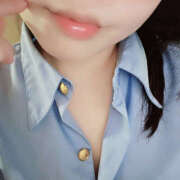 ヒメ日記 2025/10/09 16:54 投稿 ゆきか 鎌倉御殿 新館