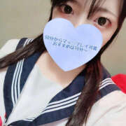 ヒメ日記 2025/10/10 12:54 投稿 ゆきか 鎌倉御殿 新館