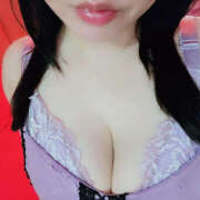 ヒメ日記 2025/10/12 07:30 投稿 ゆきか 鎌倉御殿 新館