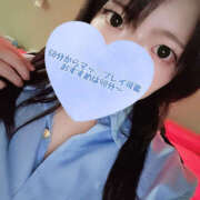 ヒメ日記 2025/10/12 19:12 投稿 ゆきか 鎌倉御殿 新館