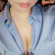 ヒメ日記 2025/10/13 07:30 投稿 ゆきか 鎌倉御殿 新館