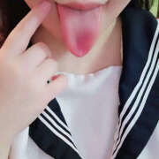 ヒメ日記 2025/10/13 19:12 投稿 ゆきか 鎌倉御殿 新館