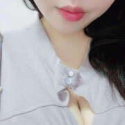 ヒメ日記 2025/10/13 22:54 投稿 ゆきか 鎌倉御殿 新館