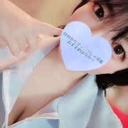 ヒメ日記 2025/10/14 14:48 投稿 ゆきか 鎌倉御殿 新館