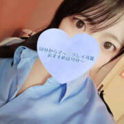 ヒメ日記 2025/10/15 19:18 投稿 ゆきか 鎌倉御殿 新館