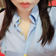 ヒメ日記 2025/10/15 23:48 投稿 ゆきか 鎌倉御殿 新館