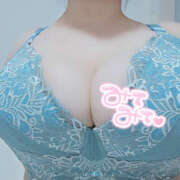 ヒメ日記 2025/10/21 22:27 投稿 ゆきか 鎌倉御殿 新館