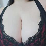 ヒメ日記 2025/10/27 18:33 投稿 ゆきか 鎌倉御殿 新館