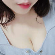 ヒメ日記 2025/10/31 00:06 投稿 ゆきか 鎌倉御殿 新館