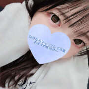 ヒメ日記 2025/10/31 23:42 投稿 ゆきか 鎌倉御殿 新館