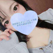 ヒメ日記 2025/11/01 09:57 投稿 ゆきか 鎌倉御殿 新館