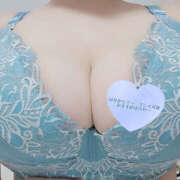 ヒメ日記 2025/11/02 07:48 投稿 ゆきか 鎌倉御殿 新館