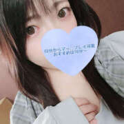 ヒメ日記 2025/11/02 21:33 投稿 ゆきか 鎌倉御殿 新館