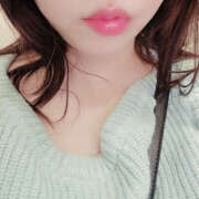 ヒメ日記 2025/11/02 23:12 投稿 ゆきか 鎌倉御殿 新館