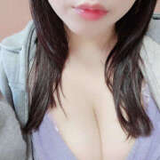 ヒメ日記 2025/11/03 09:48 投稿 ゆきか 鎌倉御殿 新館