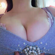 ヒメ日記 2025/11/03 19:12 投稿 ゆきか 鎌倉御殿 新館