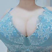 ヒメ日記 2025/11/04 22:33 投稿 ゆきか 鎌倉御殿 新館