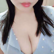 ヒメ日記 2025/11/05 07:48 投稿 ゆきか 鎌倉御殿 新館