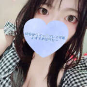 ヒメ日記 2025/11/05 10:03 投稿 ゆきか 鎌倉御殿 新館