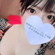 ヒメ日記 2025/11/05 16:39 投稿 ゆきか 鎌倉御殿 新館