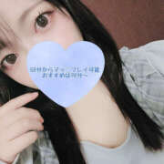 ヒメ日記 2025/11/06 07:42 投稿 ゆきか 鎌倉御殿 新館