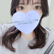 ヒメ日記 2025/11/06 23:42 投稿 ゆきか 鎌倉御殿 新館