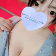 ヒメ日記 2025/11/07 14:18 投稿 ゆきか 鎌倉御殿 新館