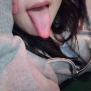 ヒメ日記 2025/11/08 07:42 投稿 ゆきか 鎌倉御殿 新館